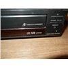 Image 3 : Sony 5 DVD/CD Changer