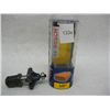 Image 1 : Bosch Roundover Router Bit, 1/2" Shank