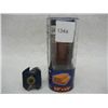 Image 1 : Bosch 1/2"x1/2" Rabbiting Router Bit, 1/2" Shank