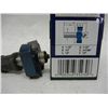 Image 2 : Bosch 1/2"x1/2" Rabbiting Router Bit, 1/2" Shank