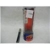 Image 1 : Bosch 1/2"x2.5" Straight Router Bit, 1/2" Shank
