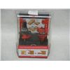 Image 1 : Freud Premeir Adjustable Rail & Style Router Bit Set (Roundover Bead), 1/2" Shank