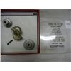 Image 1 : Rabbiting Router Bit Set, 1/2" Shank