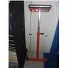 Image 1 : Skil Roller Stand
