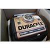 Image 1 : DURACELL DS 10R1I 12WATT GAS GENERATOR