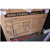 Image 1 : KING-POWER K1000LNW  DIESEL POWERED WELDER GENERATOR