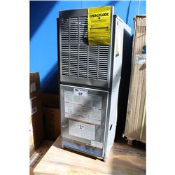 2 STAGE 10KW GAS FURNACE