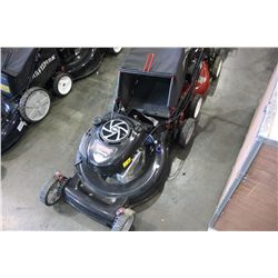 CRAFTSMAN 7HP GAS LAWN MOWER