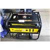 Image 1 : CHAMPION 5625 4500WATT GAS GENERATOR