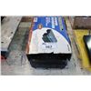 Image 1 : CHICAGO 1500WATT POWER INVERTER