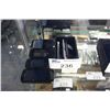 Image 1 : LOT OF ASSORTED CELL PHONES