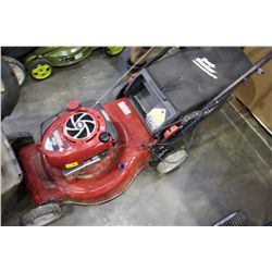 CRAFTSMAN 6.75HP GAS LAWN MOWER