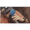 Image 10 : 127 Hours - Aron Ralston's Water Bottle, Credit Card & Sunglasses