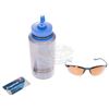 Image 1 : 127 Hours - Aron Ralston's Water Bottle, Credit Card & Sunglasses