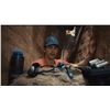 Image 9 : 127 Hours - Aron Ralston's Water Bottle, Credit Card & Sunglasses
