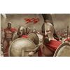 Image 6 : 300 - Leonidas' Helmet & Armor (Gerard Butler)
