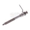 Image 1 : Alias (TV) - Dr. Zhang Lee's Tooth Drill Torture Device (Ric Young)