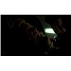 Image 4 : Alias (TV) - Dr. Zhang Lee's Tooth Drill Torture Device (Ric Young)
