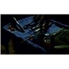 Image 8 : Alias (TV) - Dr. Zhang Lee's Tooth Drill Torture Device (Ric Young)