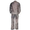 Image 2 : Battle: Los Angeles - Cpl. Kevin Harris' Uniform (Ne-Yo)