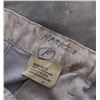 Image 8 : Battle: Los Angeles - Cpl. Kevin Harris' Uniform (Ne-Yo)