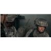 Image 10 : Battle: Los Angeles - Tech Sgt. Santos' Uniform (Michelle Rodriguez)