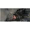 Image 11 : Battle: Los Angeles - Tech Sgt. Santos' Uniform (Michelle Rodriguez)