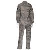 Image 2 : Battle: Los Angeles - Tech Sgt. Santos' Uniform (Michelle Rodriguez)
