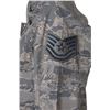 Image 7 : Battle: Los Angeles - Tech Sgt. Santos' Uniform (Michelle Rodriguez)