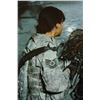 Image 8 : Battle: Los Angeles - Tech Sgt. Santos' Uniform (Michelle Rodriguez)