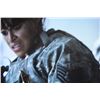 Image 9 : Battle: Los Angeles - Tech Sgt. Santos' Uniform (Michelle Rodriguez)