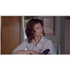 Image 5 : Big Love (TV) - Henrickson For State Senate Button