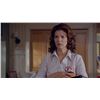 Image 7 : Big Love (TV) - Henrickson For State Senate Button