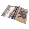 Image 2 : Black Hawk Down - Josh Hartnett & Ewan McGregor Autographed Magazine