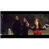 Image 10 : Blade Trinity - Abigail's Costume (Jessica Biel)