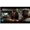 Image 11 : Blade Trinity - Abigail's Costume (Jessica Biel)
