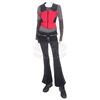 Image 1 : Blade Trinity - Abigail's Costume (Jessica Biel)