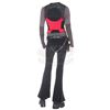 Image 2 : Blade Trinity - Abigail's Costume (Jessica Biel)