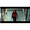 Image 8 : Blade Trinity - Abigail's Costume (Jessica Biel)