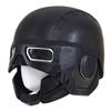 Image 1 : Captain America: The First Avenger - Hydra Soldier Helmet