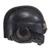 Image 2 : Captain America: The First Avenger - Hydra Soldier Helmet