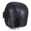 Image 3 : Captain America: The First Avenger - Hydra Soldier Helmet