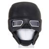 Image 4 : Captain America: The First Avenger - Hydra Soldier Helmet