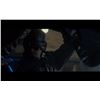 Image 5 : Captain America: The First Avenger - Hydra Soldier Helmet