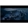 Image 6 : Captain America: The First Avenger - Hydra Soldier Helmet