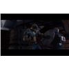 Image 7 : Captain America: The First Avenger - Hydra Soldier Helmet