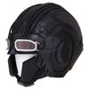 Image 1 : Captain America: The First Avenger - Hydra Soldier Helmet