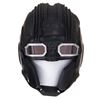 Image 2 : Captain America: The First Avenger - Hydra Soldier Helmet