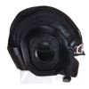 Image 4 : Captain America: The First Avenger - Hydra Soldier Helmet