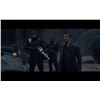 Image 6 : Captain America: The First Avenger - Hydra Soldier Helmet